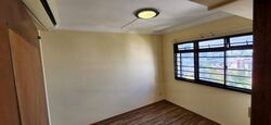 Blk 353 Amk Heights (Ang Mo Kio), HDB 4 Rooms #613184251